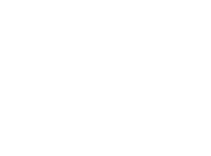 BN3 Consulting logo